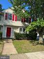 9819 Dominion Forest Cir - Photo 1