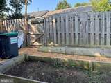 9819 Dominion Forest Cir - Photo 10