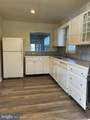 9819 Dominion Forest Cir - Photo 2