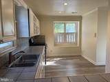 9819 Dominion Forest Cir - Photo 3