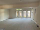 9819 Dominion Forest Cir - Photo 4
