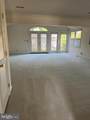 9819 Dominion Forest Cir - Photo 5