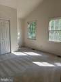 9819 Dominion Forest Cir - Photo 7
