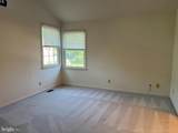 9819 Dominion Forest Cir - Photo 8