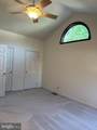 9819 Dominion Forest Cir - Photo 9