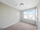 11305 Wytheville Ln - Photo 10