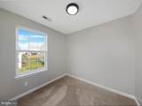 11305 Wytheville Ln - Photo 11