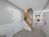 11305 Wytheville Ln - Photo 12