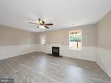 11305 Wytheville Ln - Photo 13