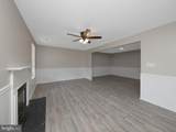 11305 Wytheville Ln - Photo 14