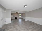 11305 Wytheville Ln - Photo 15