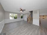 11305 Wytheville Ln - Photo 16
