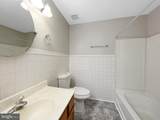 11305 Wytheville Ln - Photo 17