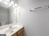 11305 Wytheville Ln - Photo 18