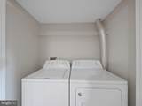 11305 Wytheville Ln - Photo 19