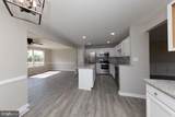 11305 Wytheville Ln - Photo 2