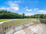 11305 Wytheville Ln - Photo 20