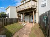 11305 Wytheville Ln - Photo 21