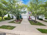 11305 Wytheville Ln - Photo 22