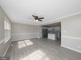 11305 Wytheville Ln - Photo 3