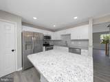 11305 Wytheville Ln - Photo 4