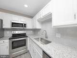 11305 Wytheville Ln - Photo 5