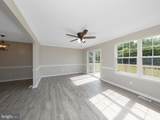 11305 Wytheville Ln - Photo 6