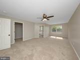 11305 Wytheville Ln - Photo 7