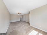11305 Wytheville Ln - Photo 8