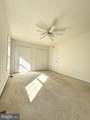 9926 Midland Way - Photo 10