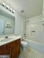 9926 Midland Way - Photo 11