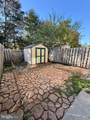 9926 Midland Way - Photo 12