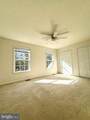 9926 Midland Way - Photo 9