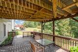 9809 Gunston Hall Rd - Photo 30