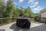 9809 Gunston Hall Rd - Photo 31