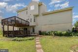 9809 Gunston Hall Rd - Photo 33