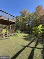 9809 Gunston Hall Rd - Photo 34