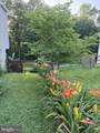 9809 Gunston Hall Rd - Photo 35