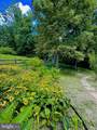 9809 Gunston Hall Rd - Photo 36