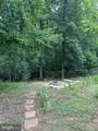 9809 Gunston Hall Rd - Photo 37