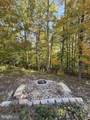 9809 Gunston Hall Rd - Photo 38
