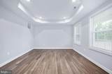 11010 Southview Hill - Photo 10