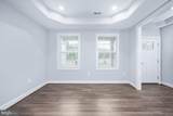 11010 Southview Hill - Photo 11