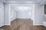 11010 Southview Hill - Photo 12