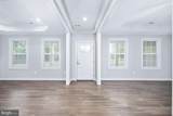 11010 Southview Hill - Photo 13
