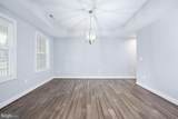 11010 Southview Hill - Photo 14