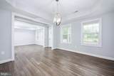 11010 Southview Hill - Photo 15