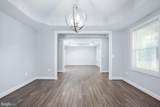 11010 Southview Hill - Photo 16