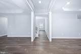 11010 Southview Hill - Photo 17