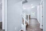 11010 Southview Hill - Photo 18